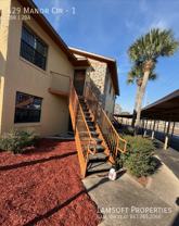 429 Manor Cir #1 - Photo 1 of 1