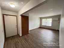 2248 Lewis Ave #2N - Photo 1 of 1