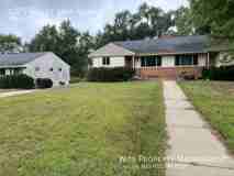 4225 Valley View Rd - Photo 1 of 1