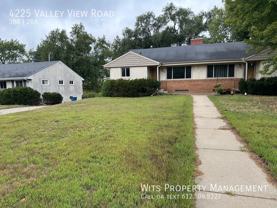 4225 Valley View Rd - Photo 1 of 1