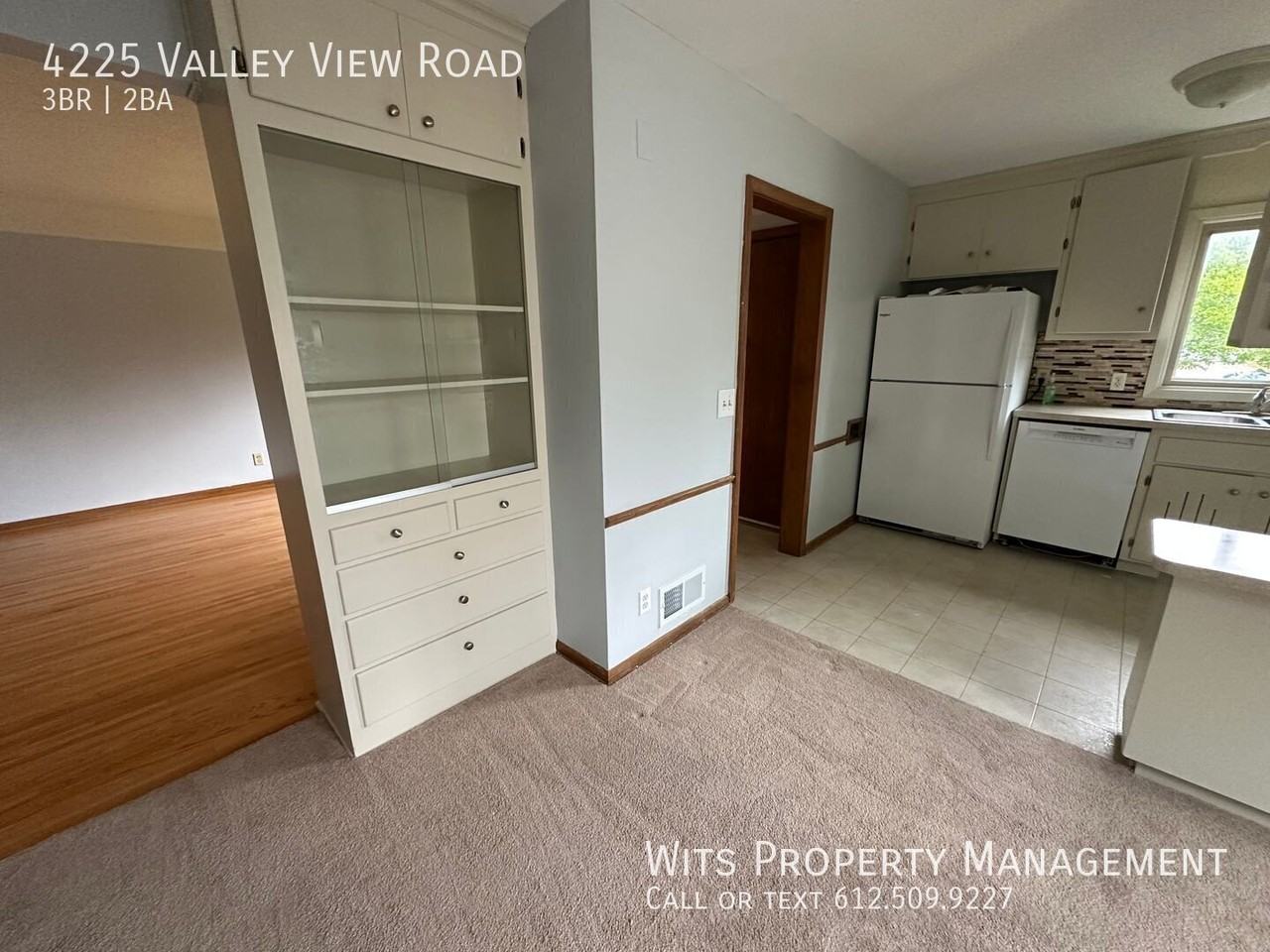 4225 Valley View Rd - Photo 7 of 30