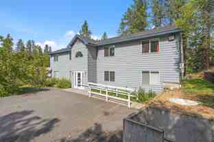 1327 W Qualchan Dr - Photo 1 of 1