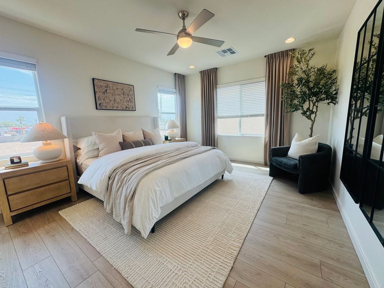 2361 N 79th Pl - Photo 2 of 7
