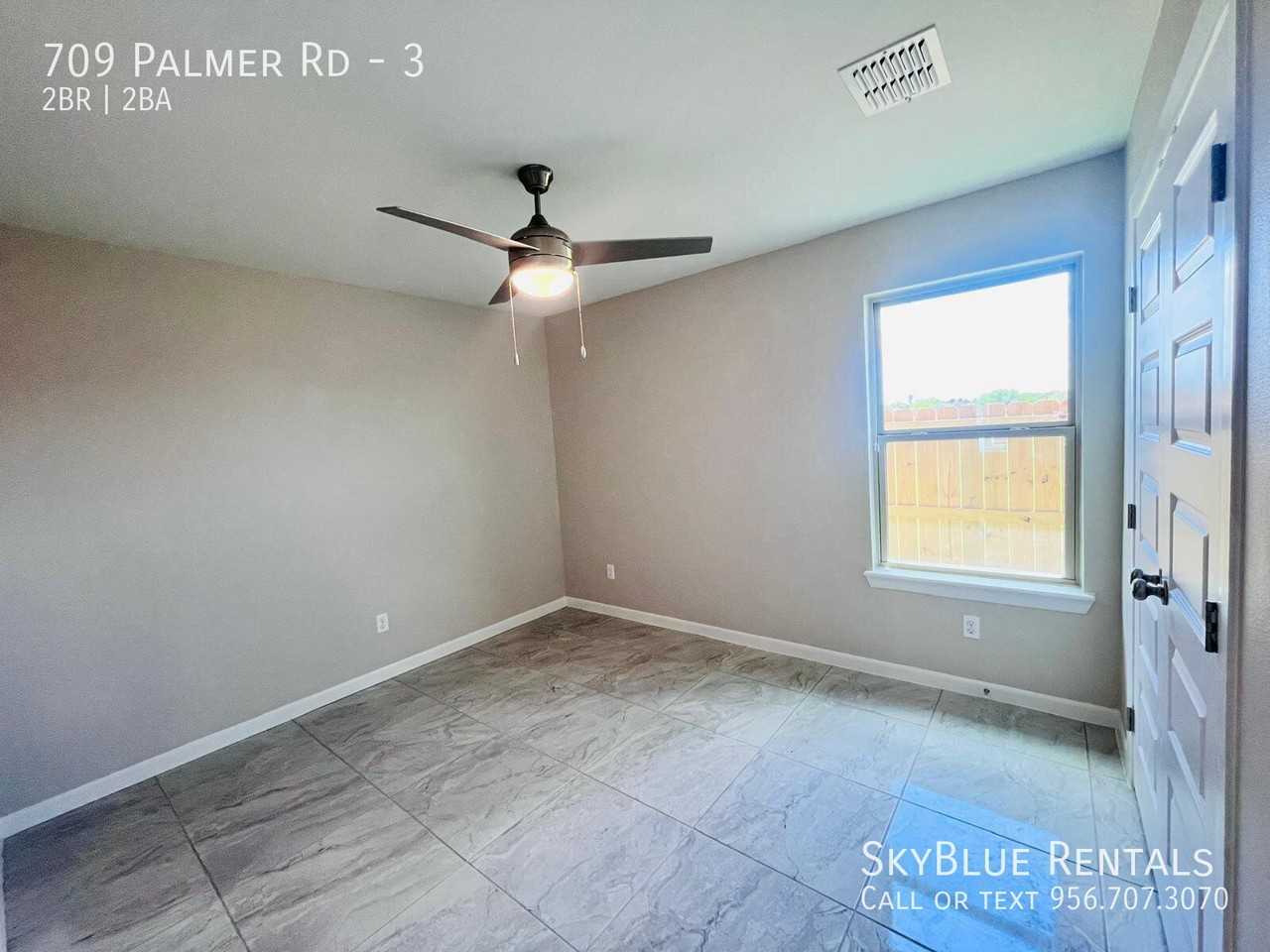 709 Palmer Rd #3 - Photo 6 of 11