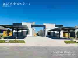 featured image of 1623 W Marlin St #1
