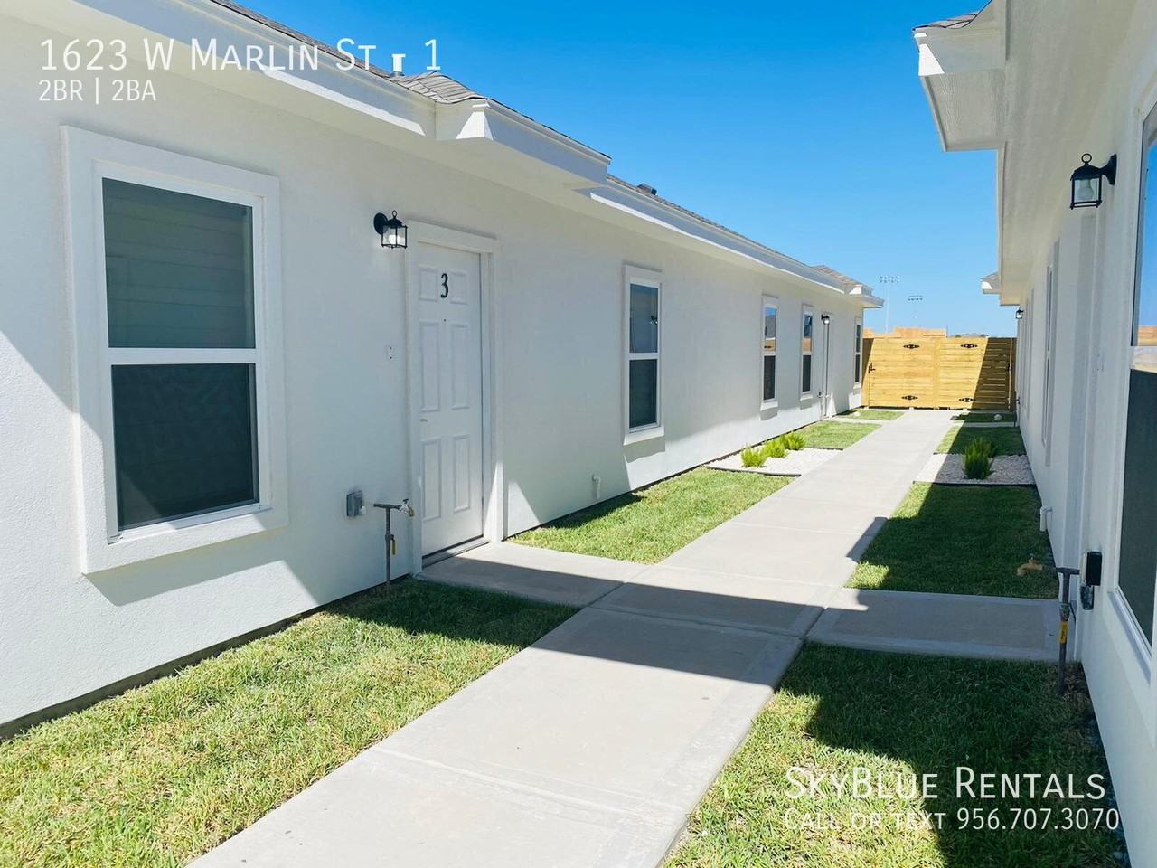 1623 W Marlin St #1 - Photo 4 of 14