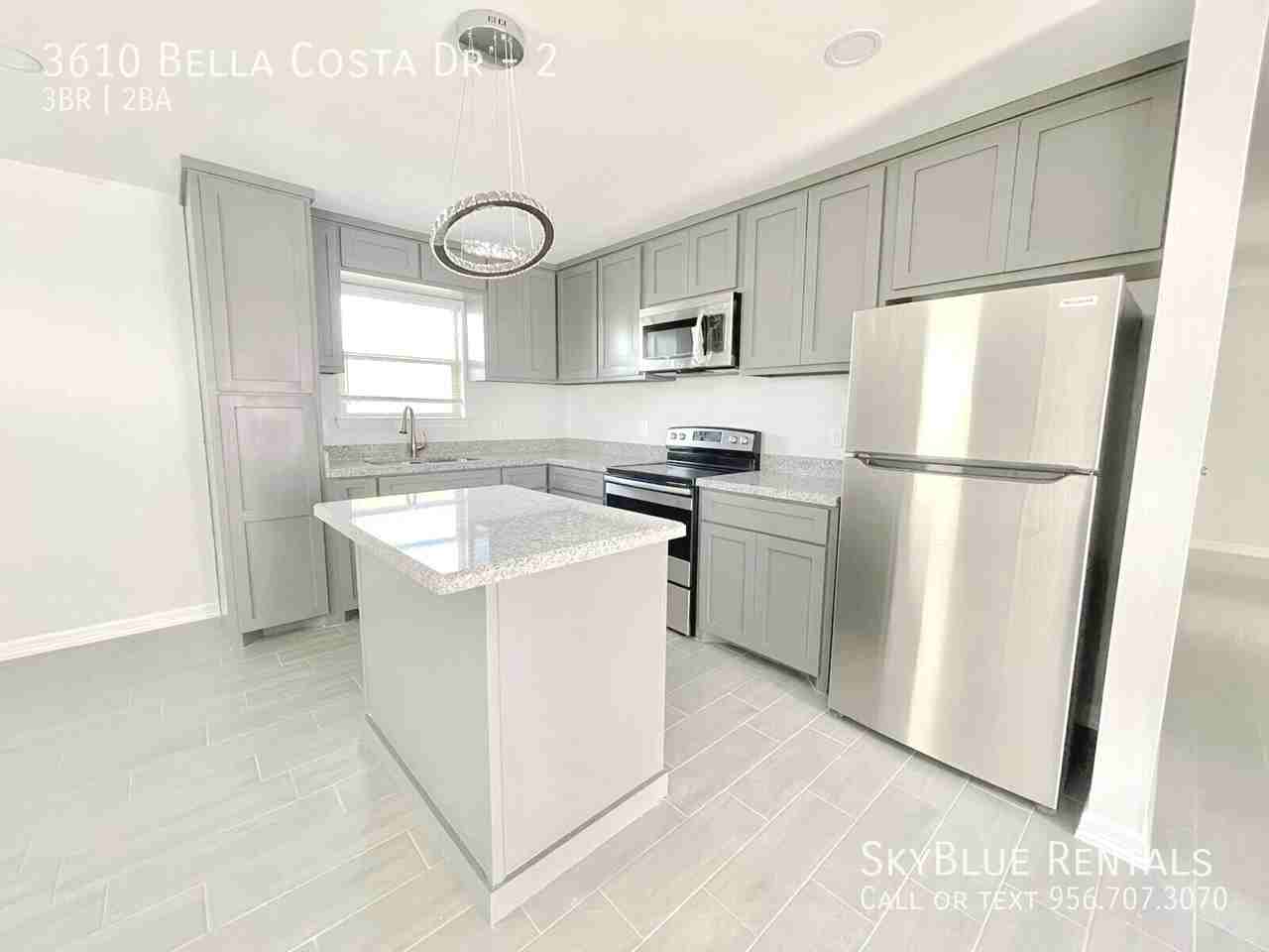 3610 Bella Costa Dr #2 - Photo 2 of 9