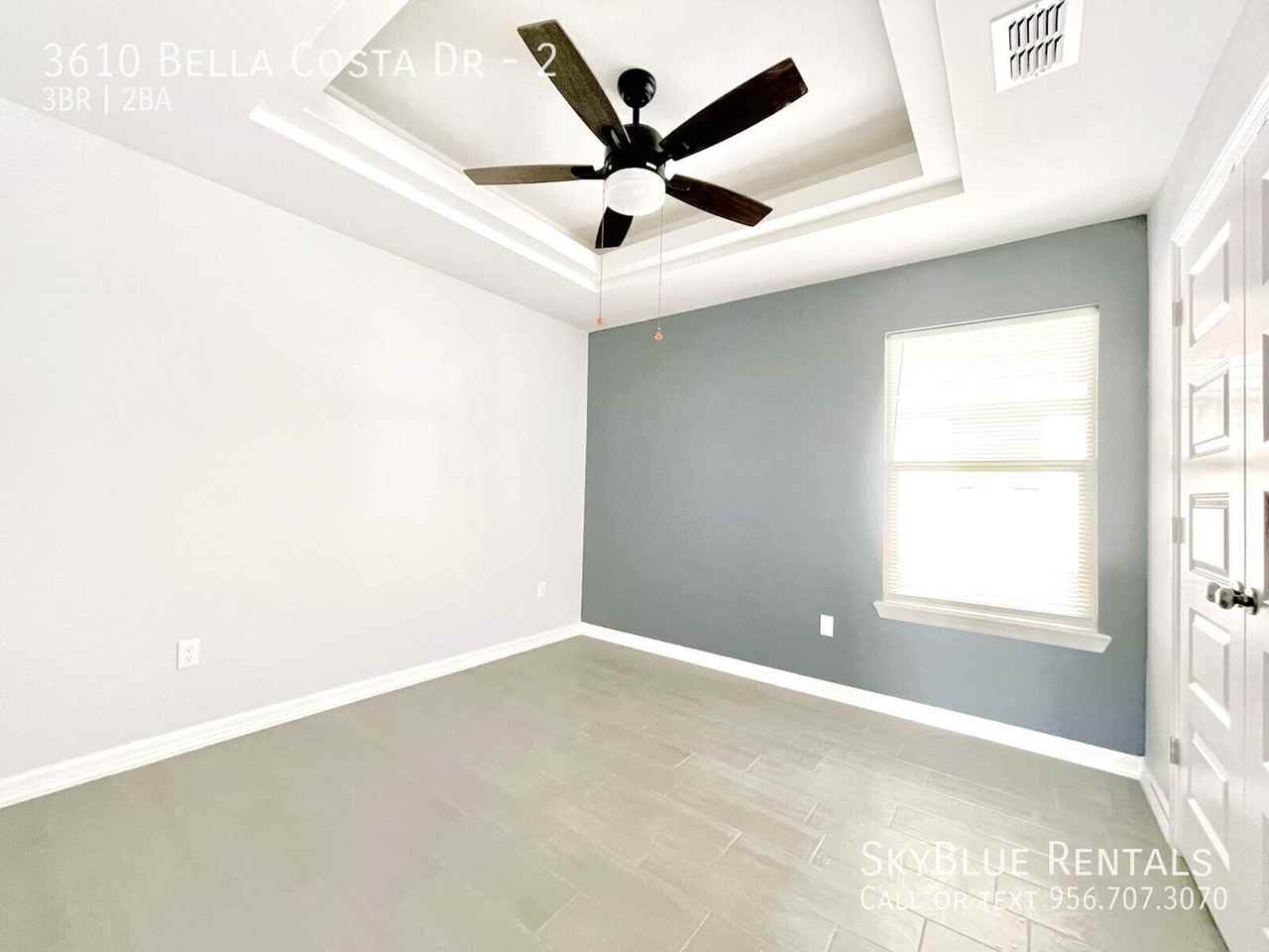 3610 Bella Costa Dr #2 - Photo 3 of 9