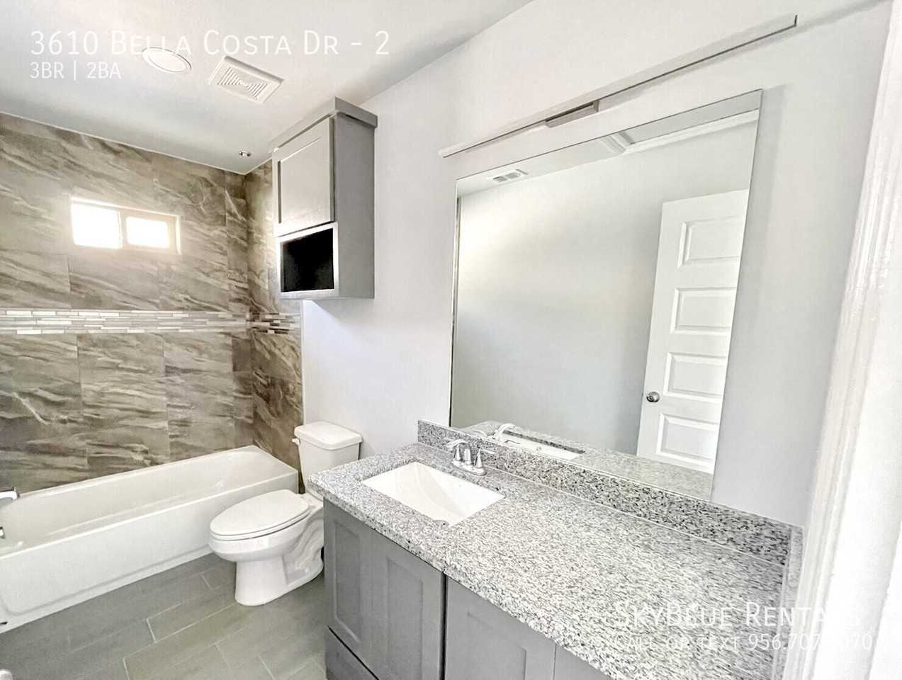 3610 Bella Costa Dr #2 - Photo 4 of 9