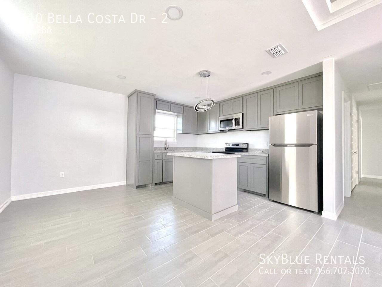 3610 Bella Costa Dr #2 - Photo 5 of 9