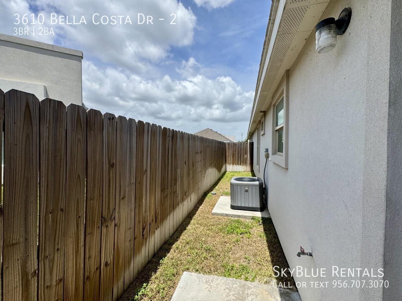 3610 Bella Costa Dr #2 - Photo 6 of 9