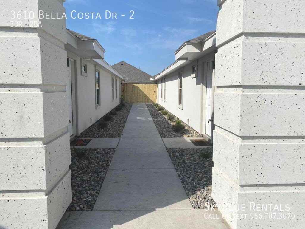 3610 Bella Costa Dr #2 - Photo 7 of 9