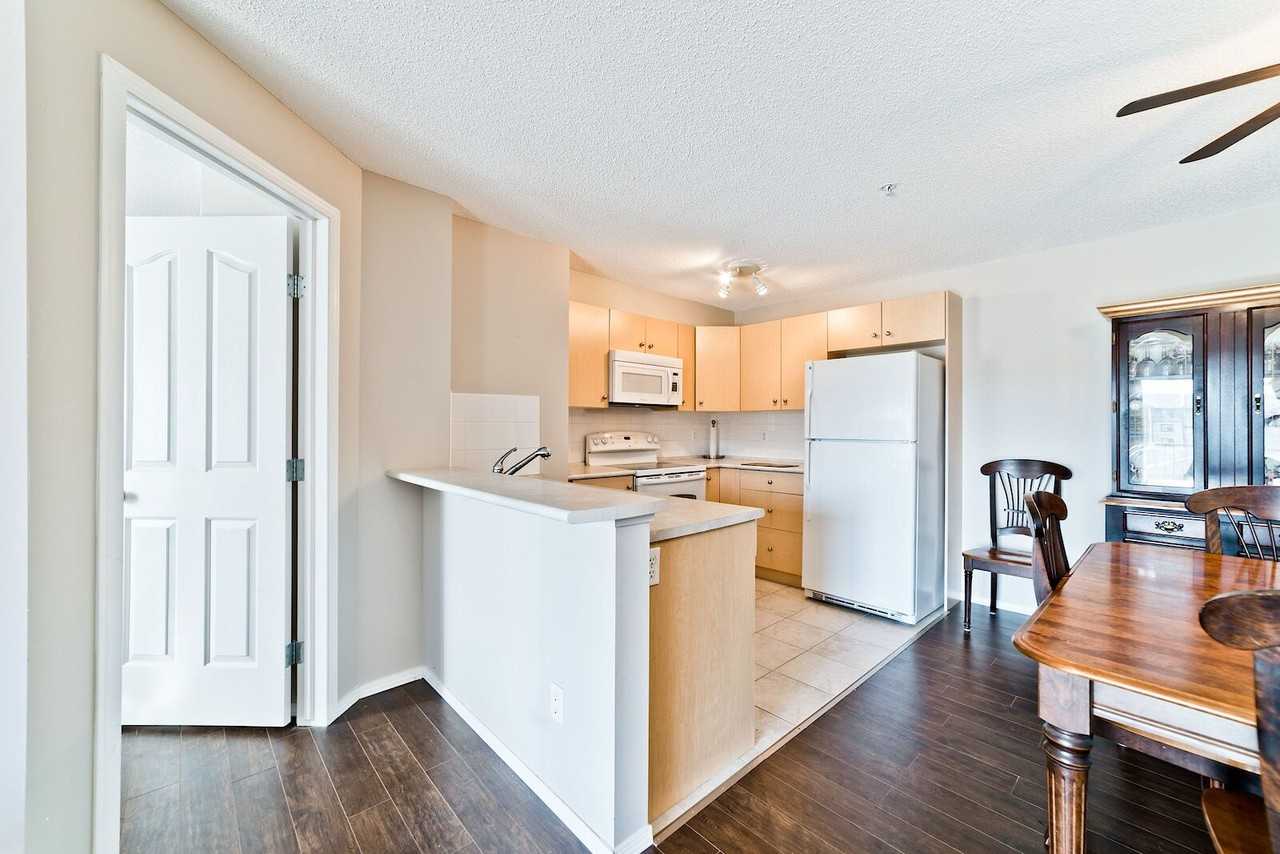 60 Panorama Pointe