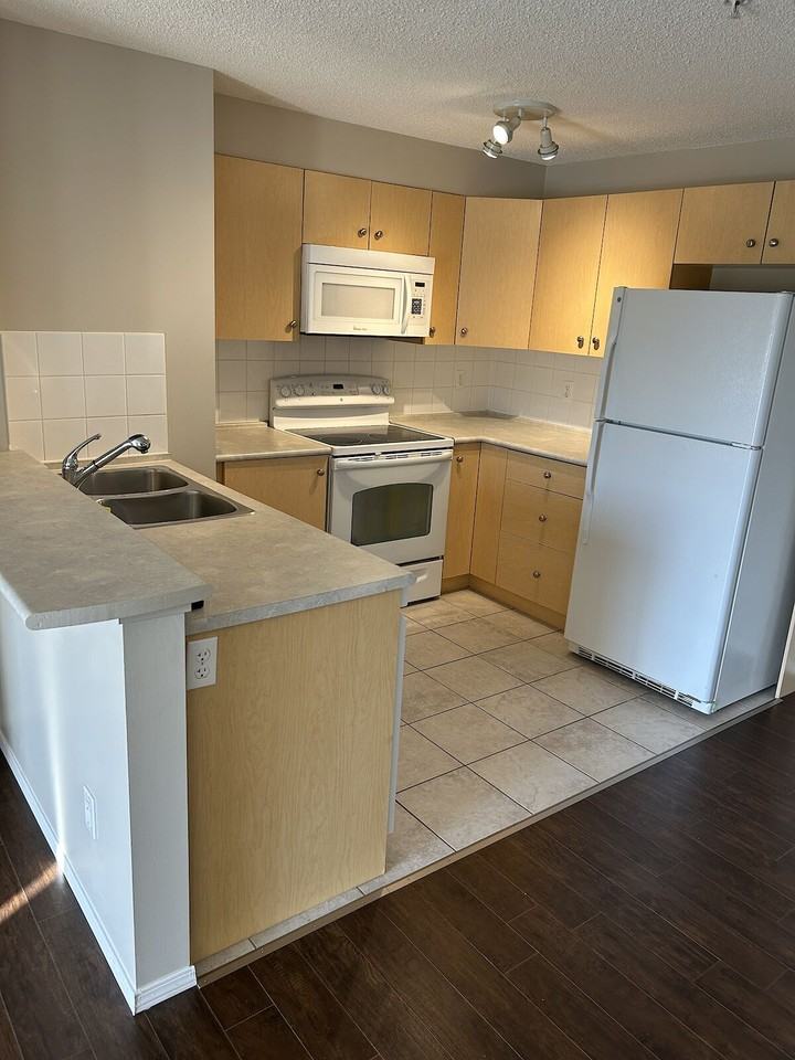 60 Panorama Pointe - Photo 3 of 24