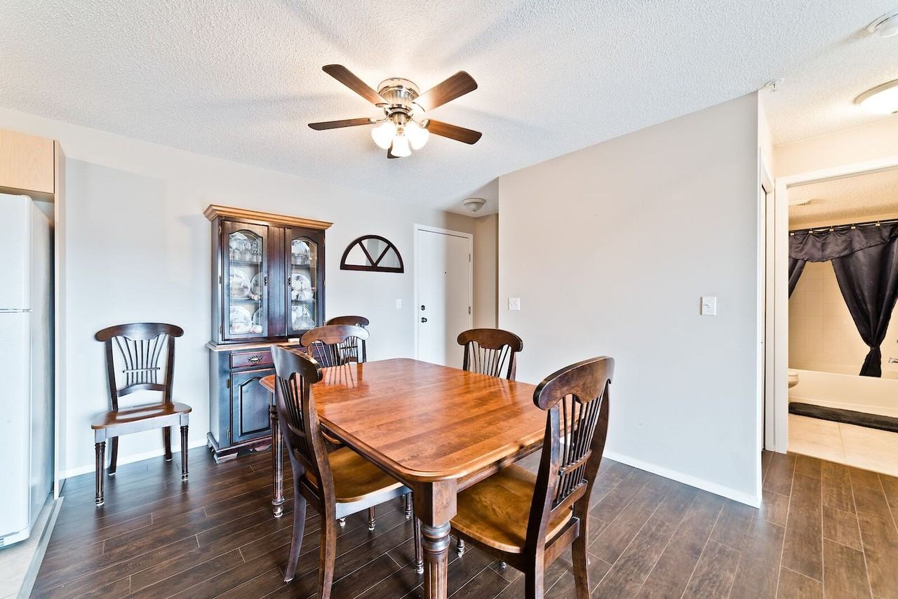 60 Panorama Pointe - Photo 4 of 24