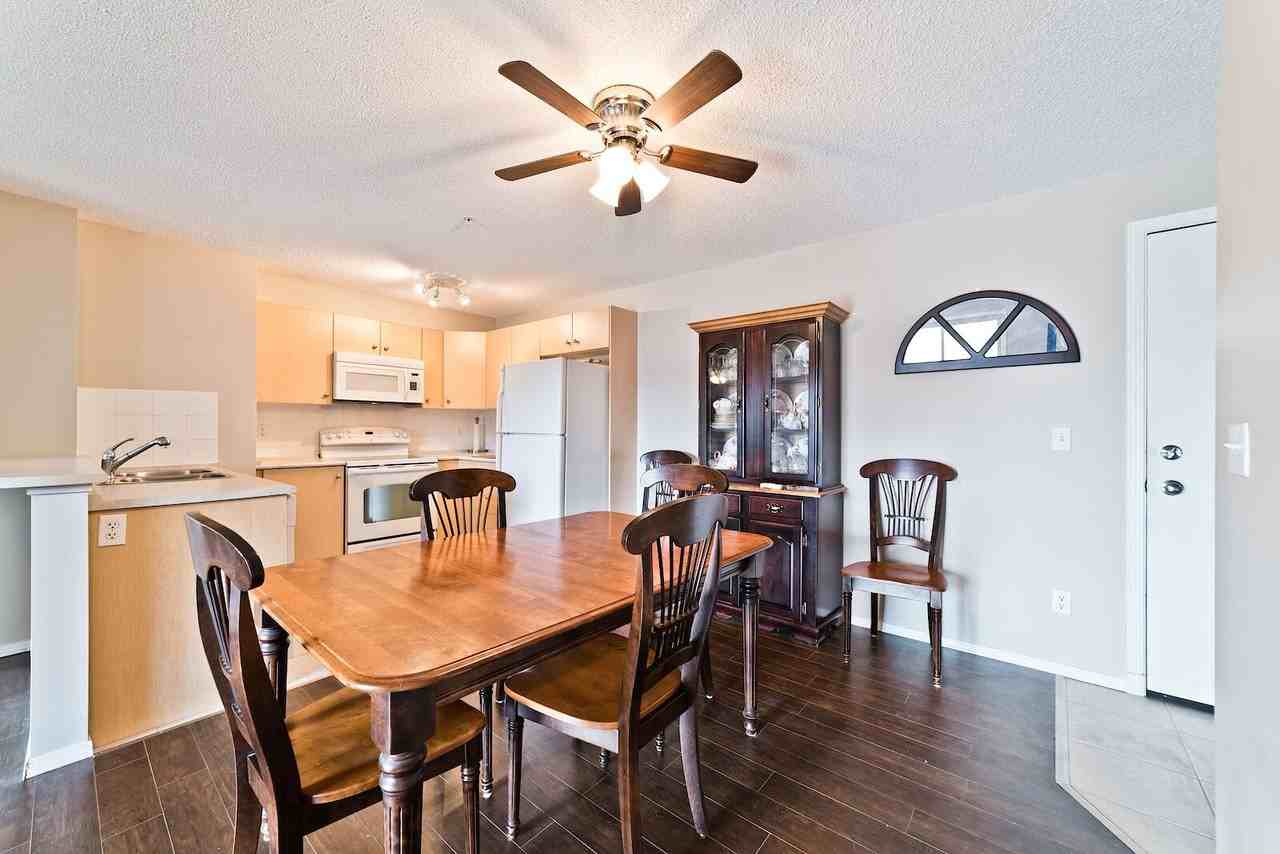 60 Panorama Pointe - Photo 5 of 24