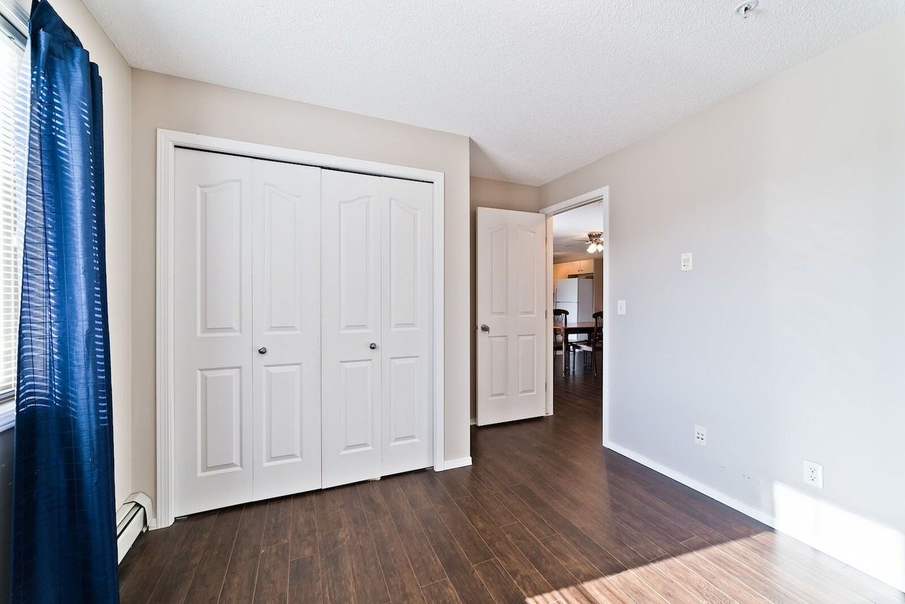 60 Panorama Pointe - Photo 6 of 24