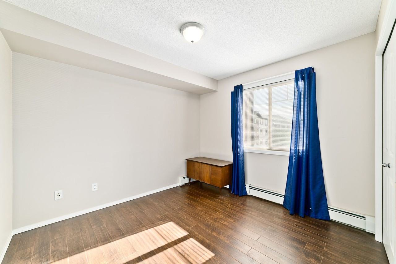 60 Panorama Pointe - Photo 7 of 24