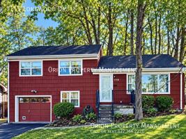 featured image of 1119 S Longwood Dr