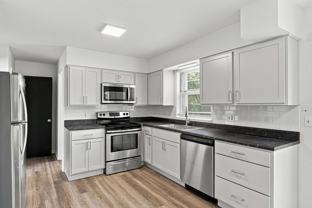 4209 Defoe Dr - Photo 1 of 1