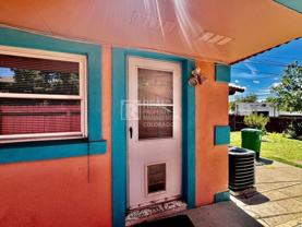 2069 S Acoma St - Photo 1 of 1