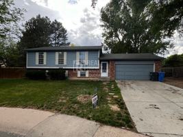 featured image of 3603 Bobcat Pl