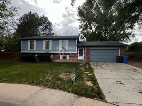 3603 Bobcat Pl - Photo 1 of 1