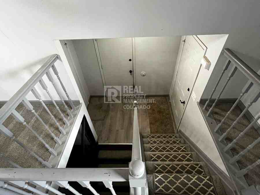 3603 Bobcat Pl - Photo 2 of 28