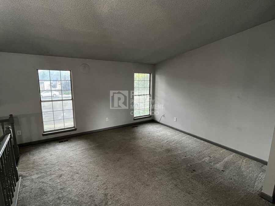 3603 Bobcat Pl - Photo 3 of 28