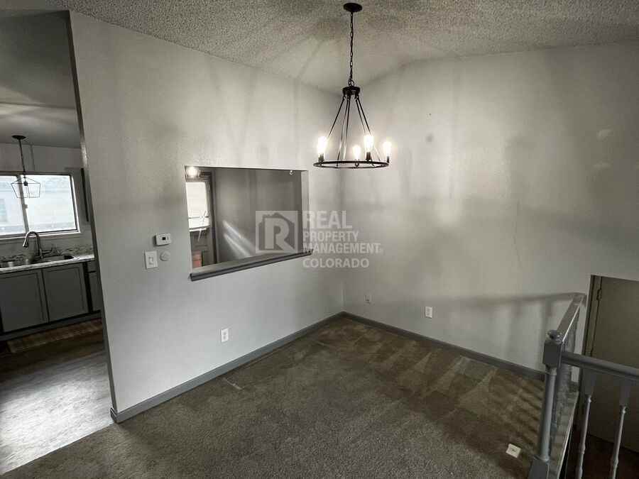 3603 Bobcat Pl - Photo 5 of 28