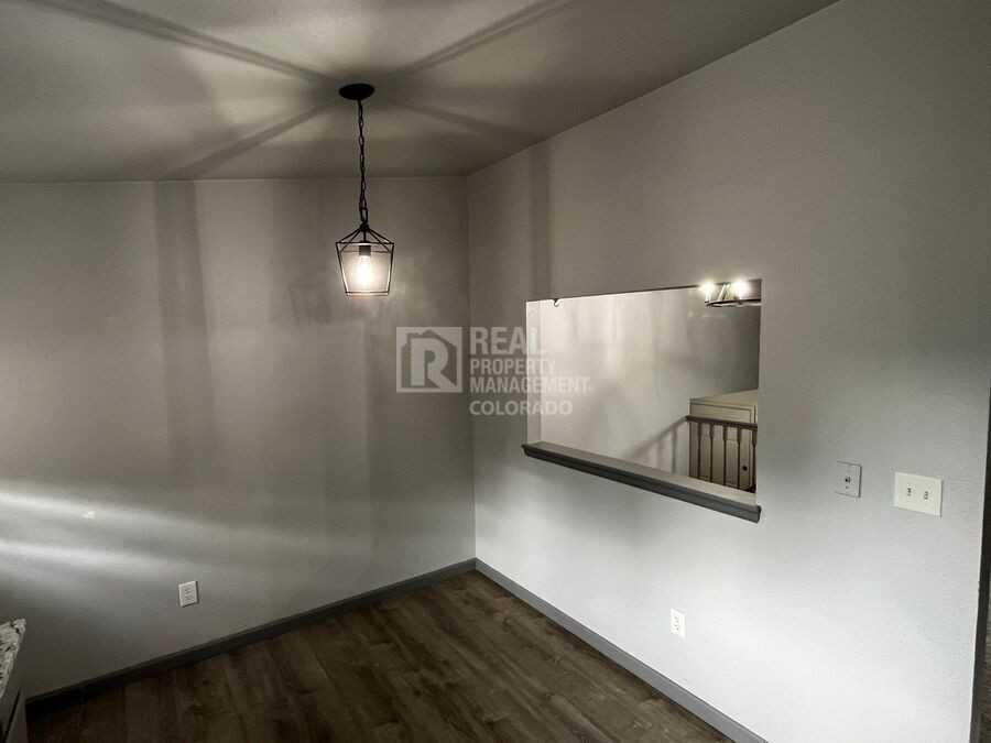 3603 Bobcat Pl - Photo 7 of 28
