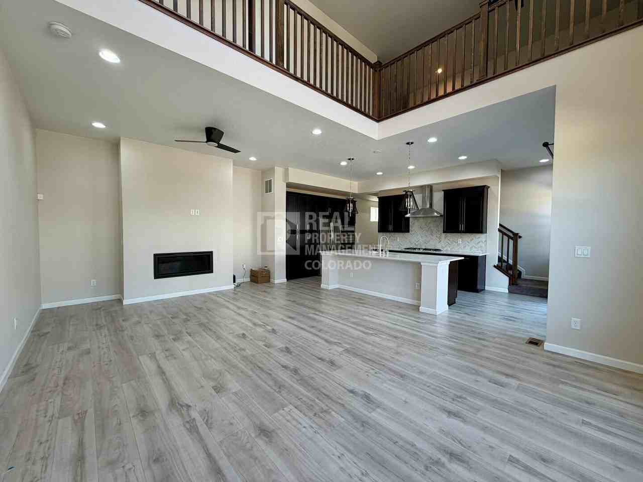 10559 Oncilla Ln - Photo 3 of 24