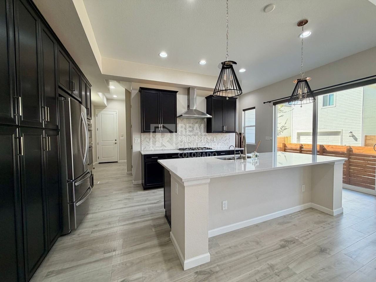 10559 Oncilla Ln - Photo 4 of 24