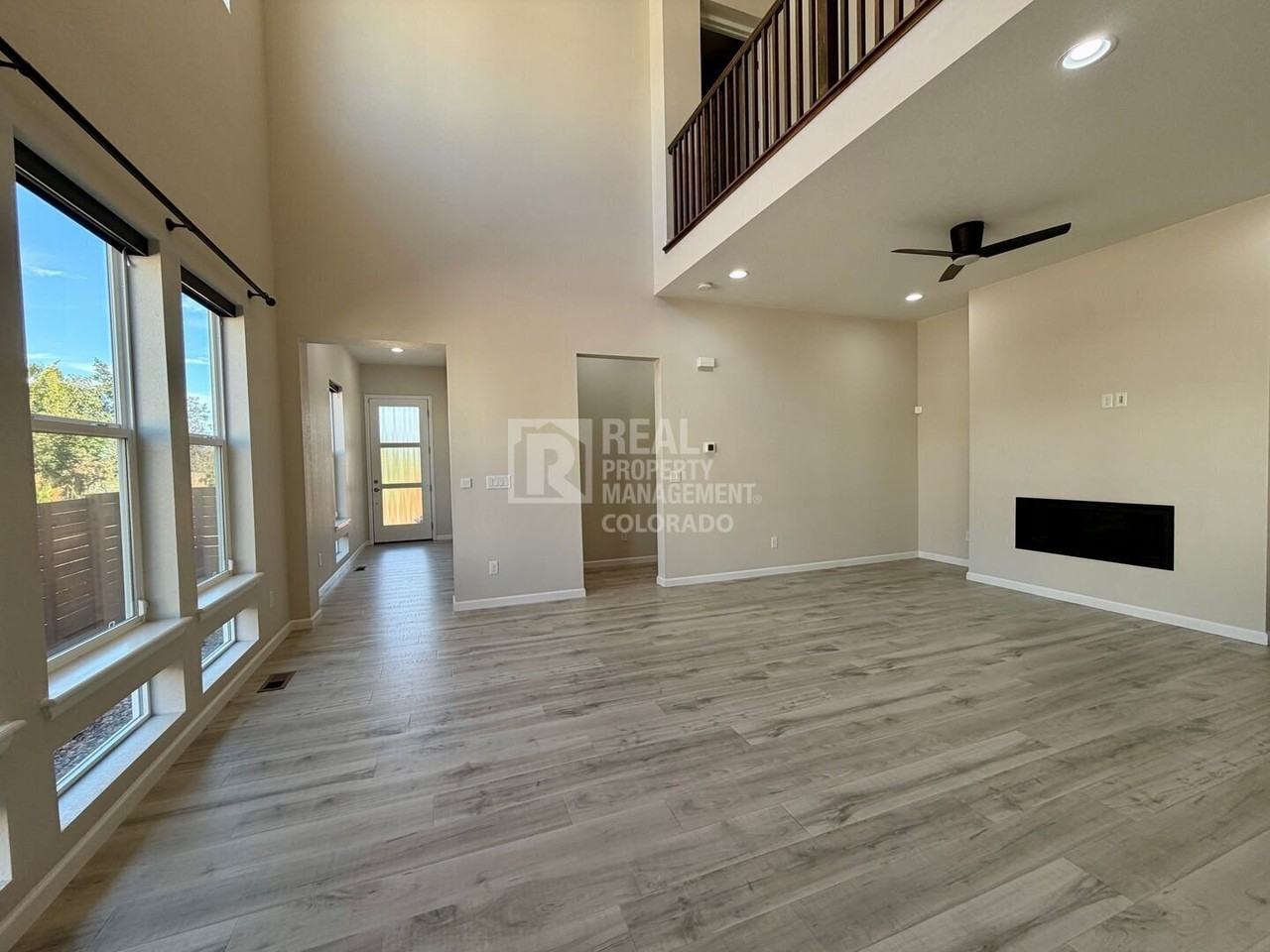 10559 Oncilla Ln - Photo 7 of 24