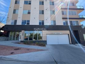1208 Quitman St #406 - Photo 1 of 1