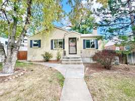 featured image of 1240 Cherry St