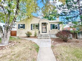 1240 Cherry St - Photo 1 of 1