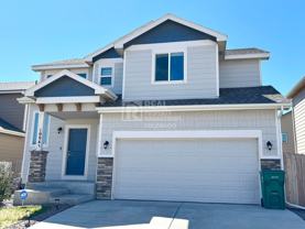10945 Aliso Dr - Photo 1 of 1