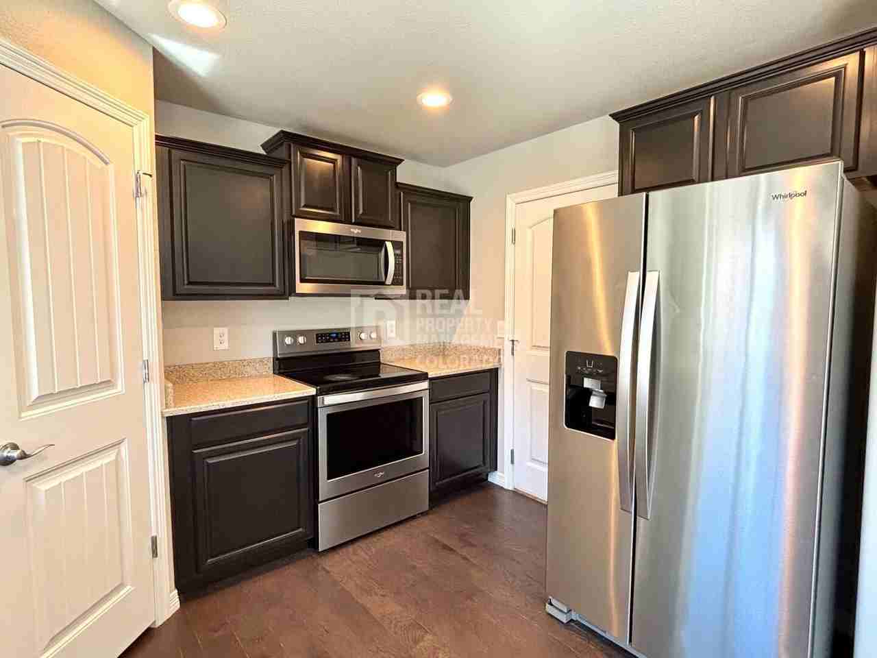 10945 Aliso Dr - Photo 5 of 19