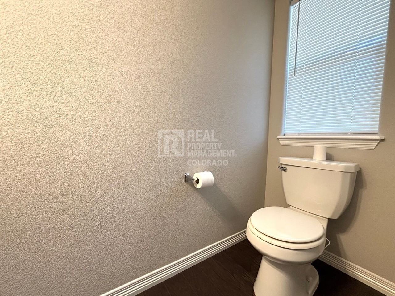 10945 Aliso Dr - Photo 6 of 19