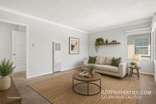 4951 Cahuenga Blvd #4951A - Photo 1 of 1