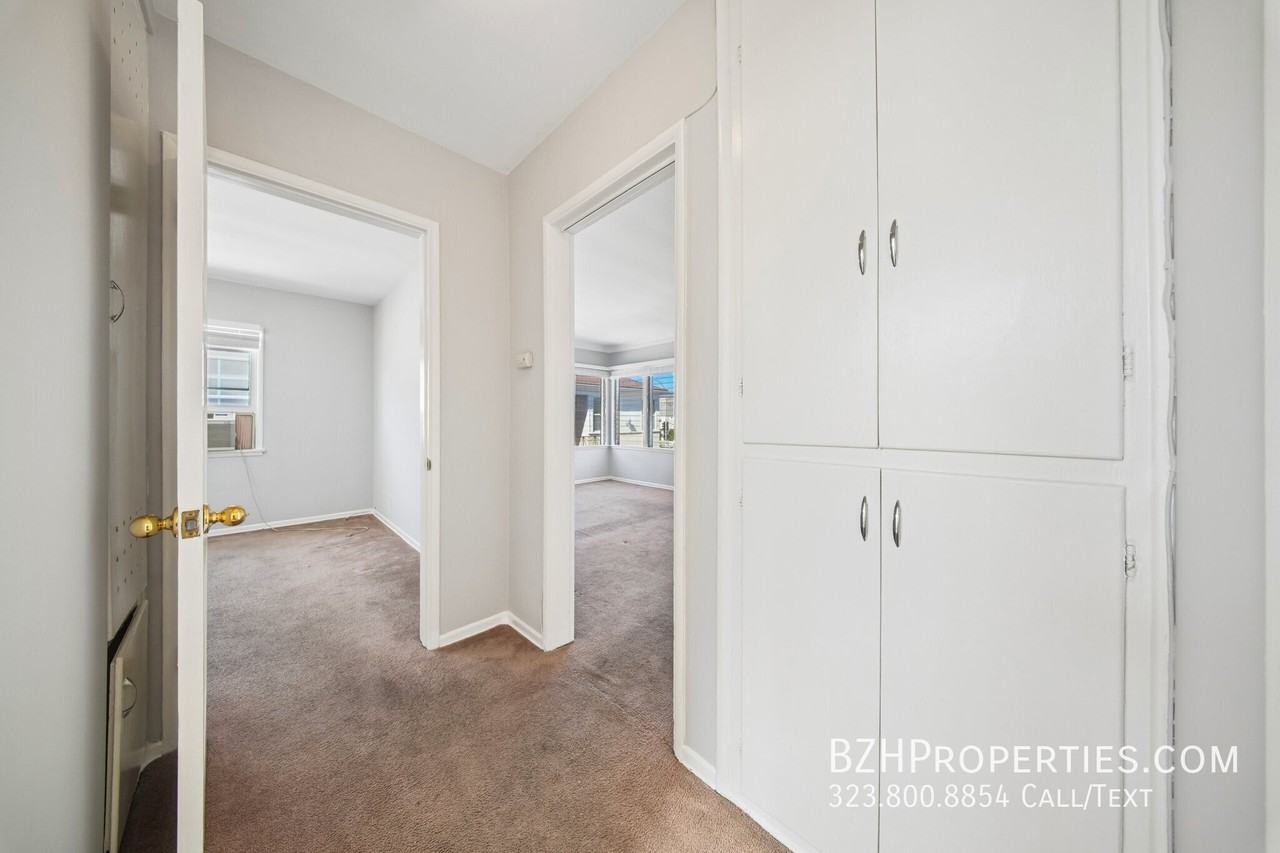 4951 Cahuenga Blvd #4951A - Photo 7 of 18