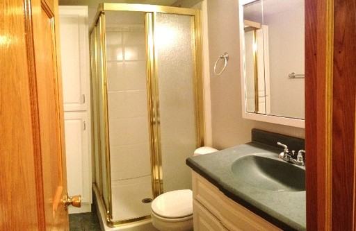 14205 11th Ave S - Photo 2 of 7