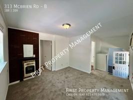 featured image of 313 Mcbrien Rd #B