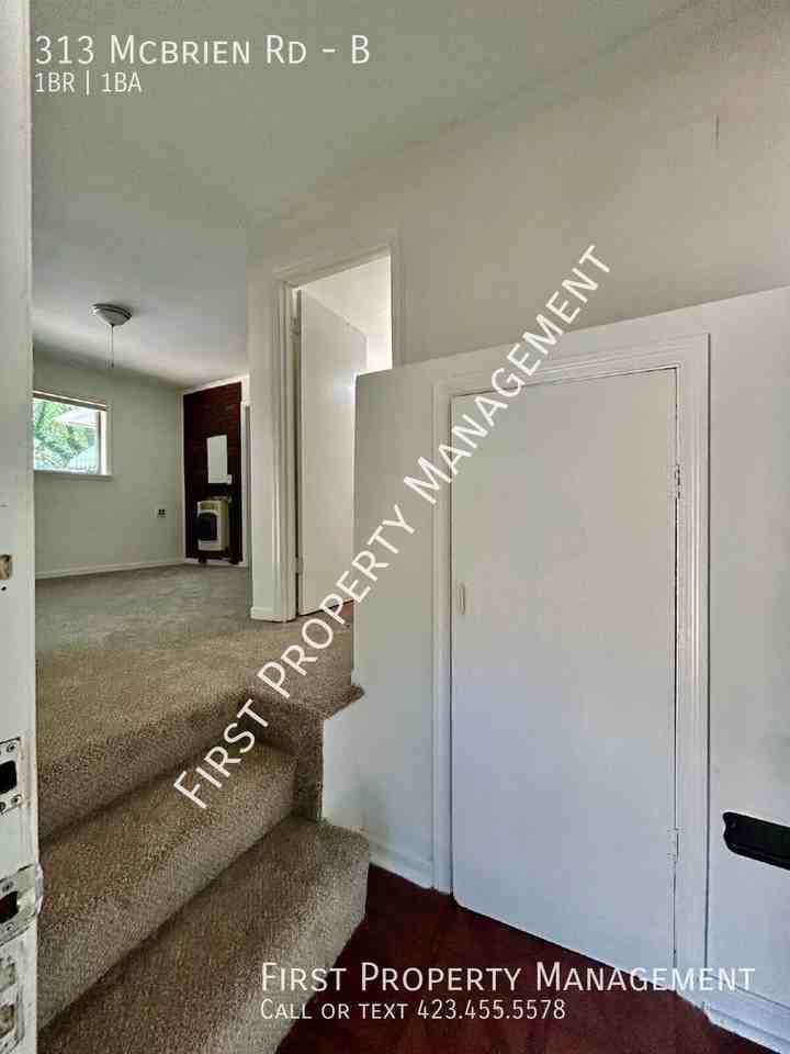 313 Mcbrien Rd #B - Photo 2 of 11