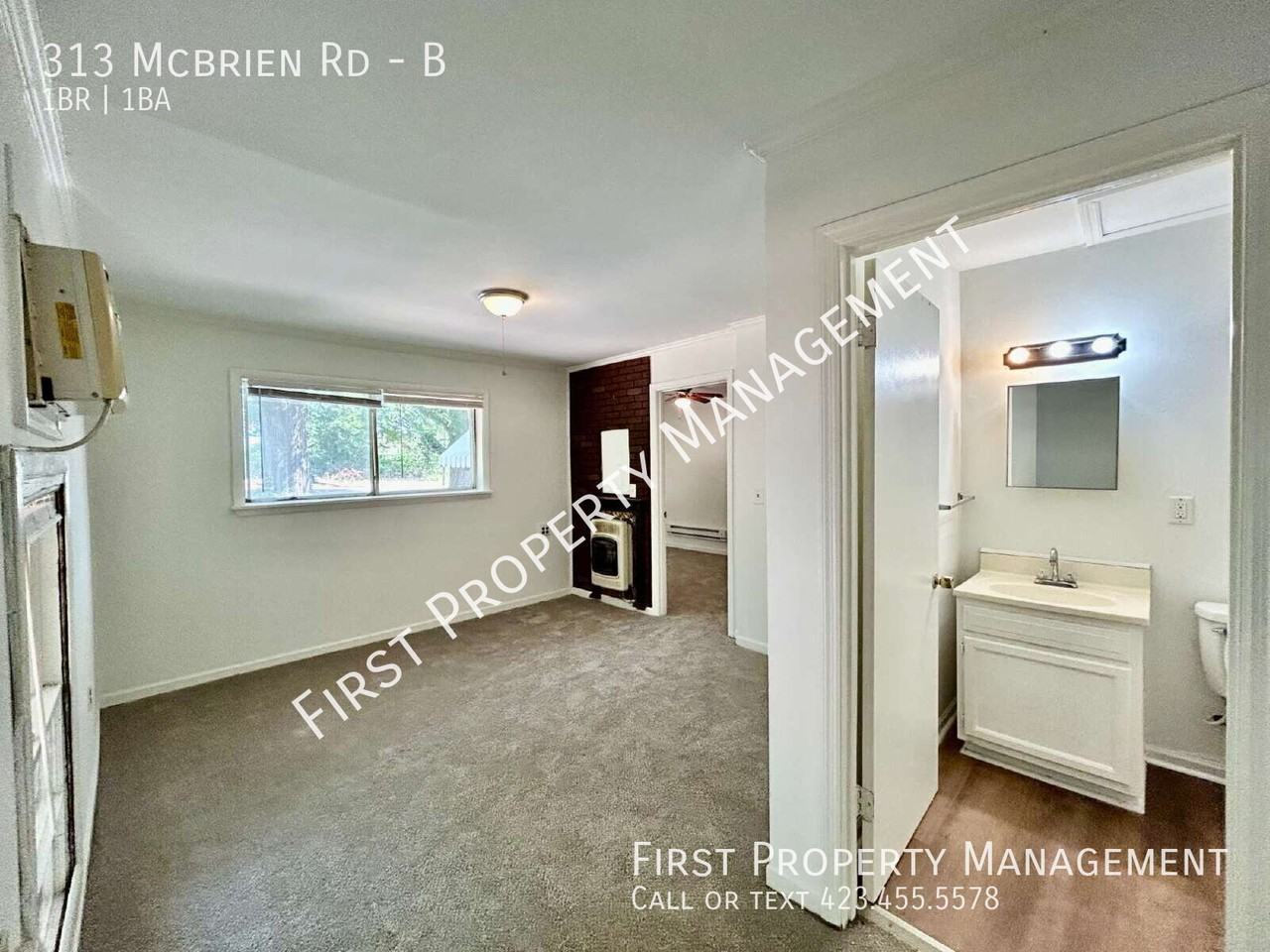 313 Mcbrien Rd #B - Photo 3 of 11