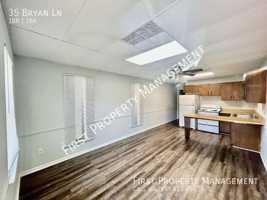 featured image of 35 Bryan Ln