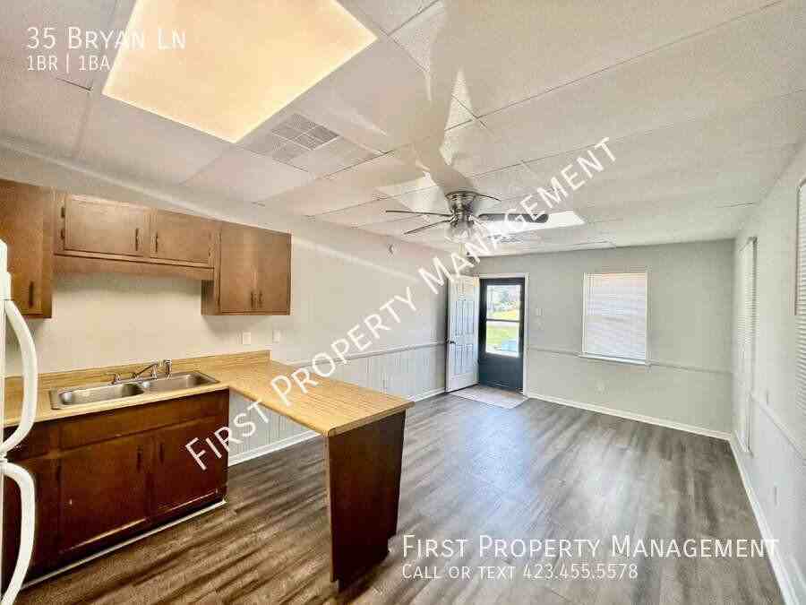 35 Bryan Ln - Photo 4 of 8