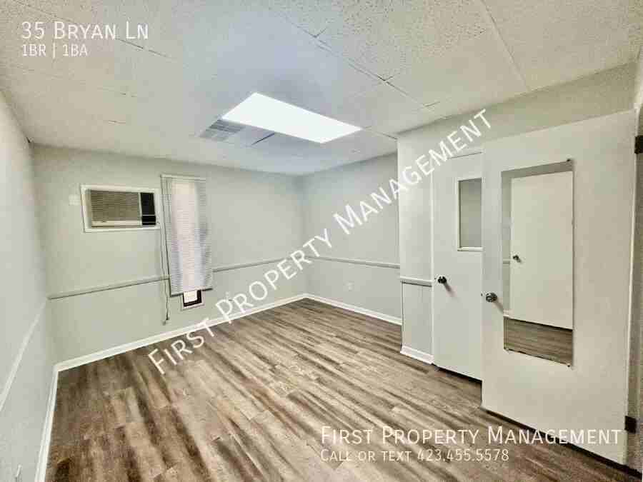 35 Bryan Ln - Photo 5 of 8