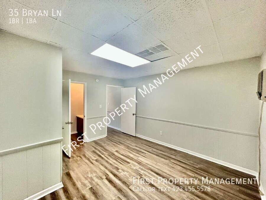 35 Bryan Ln - Photo 6 of 8